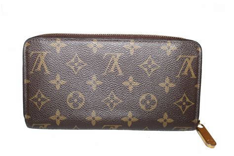 louis vuitton wallet made in spain|authentic lv wallet.